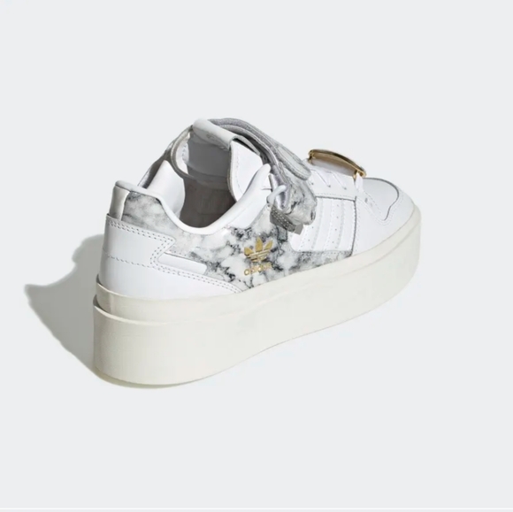 Adidas FORUM BONEGA SHOES - Picture 2 of 7